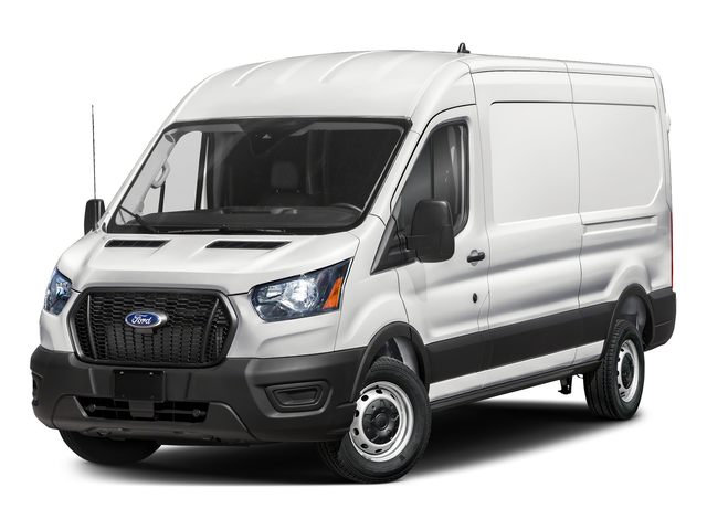 ford transit van 2025 1FTBR1C87SKB03526 image ford transit van 2025 1FTBR1C87SKB03526 image